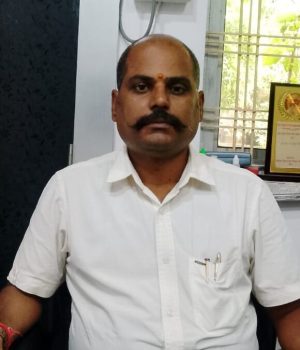 WhatsApp Image 2025-08-07 at 7.49.03 AM